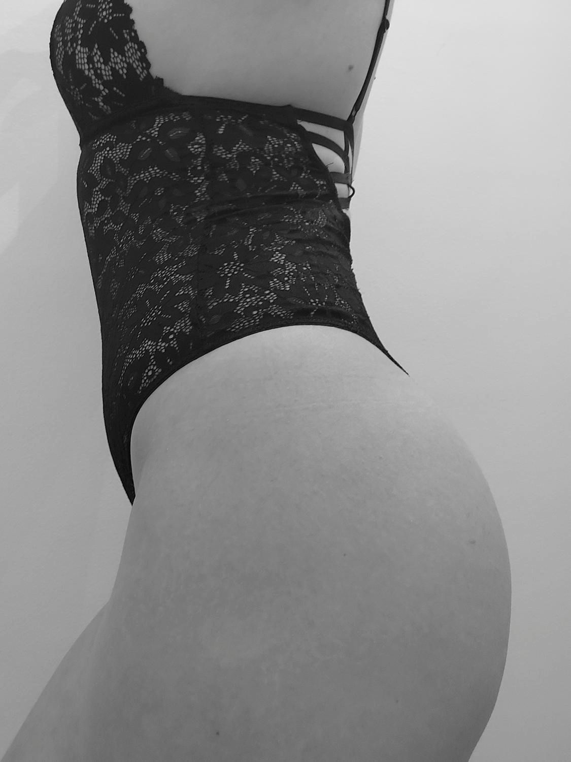 Miss_ita's media