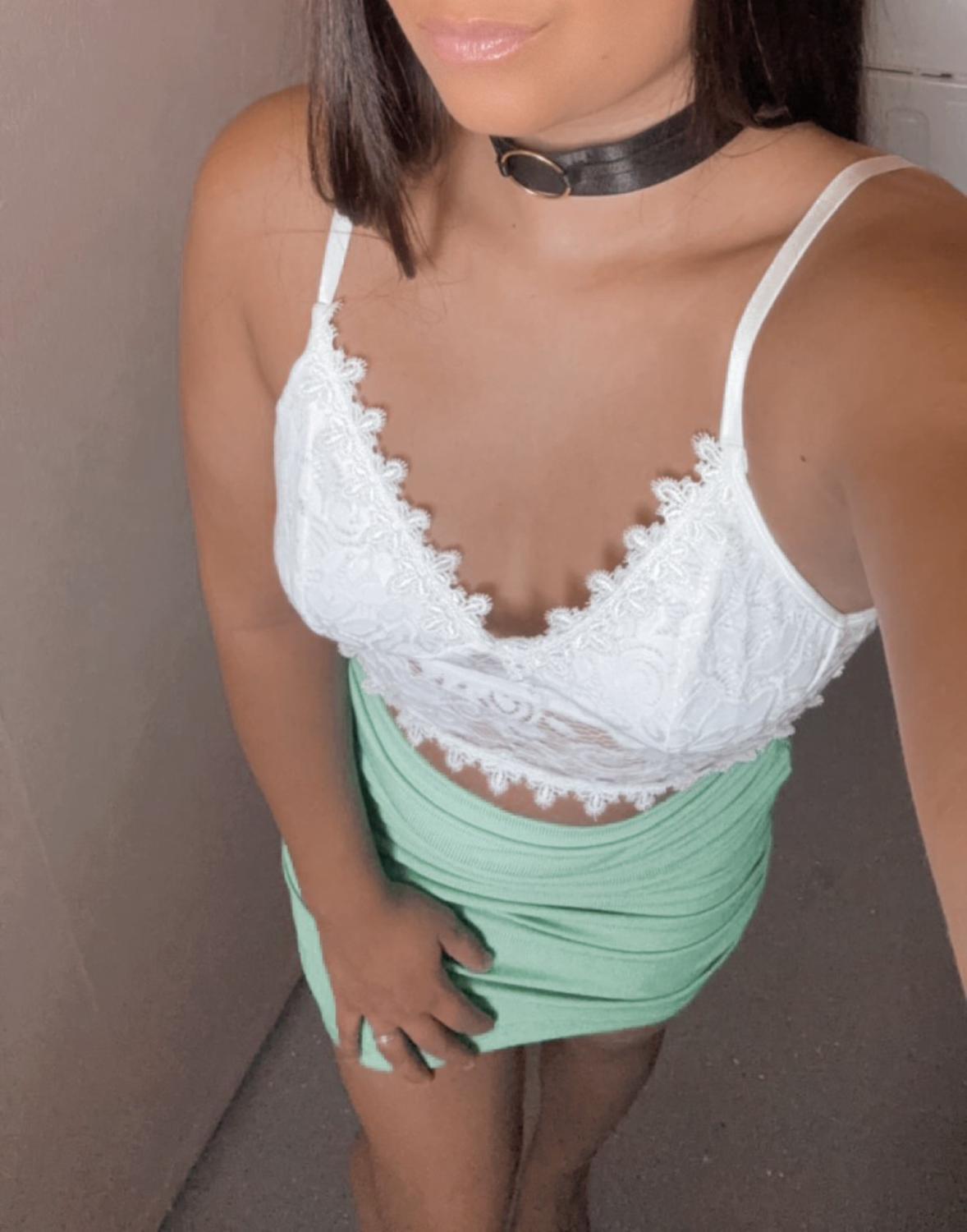 Miss_latina13's media