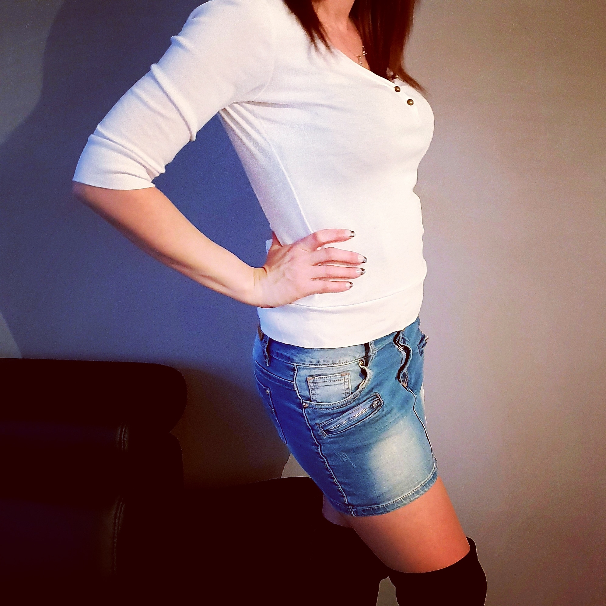 Miss_Lauriane's media