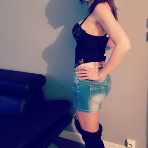 Miss_Lauriane's media