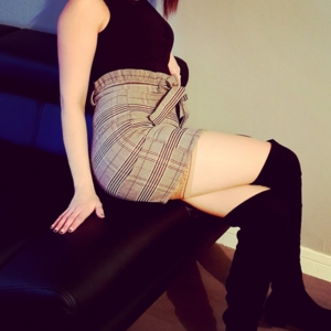Miss_Lauriane's media