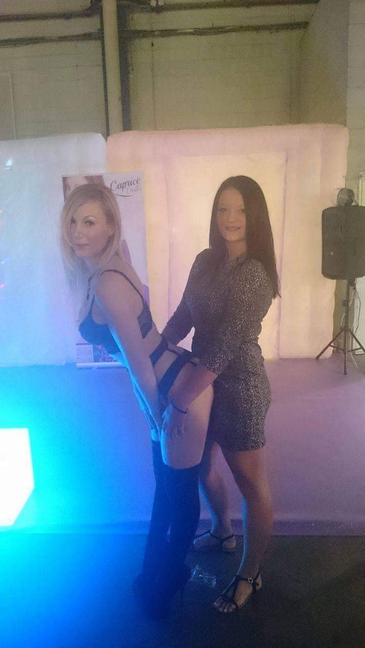 Miss_lillou's media