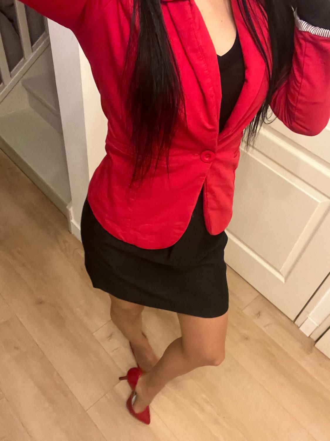 Miss_liv_69's media
