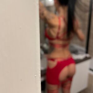 Miss_liv_69's media