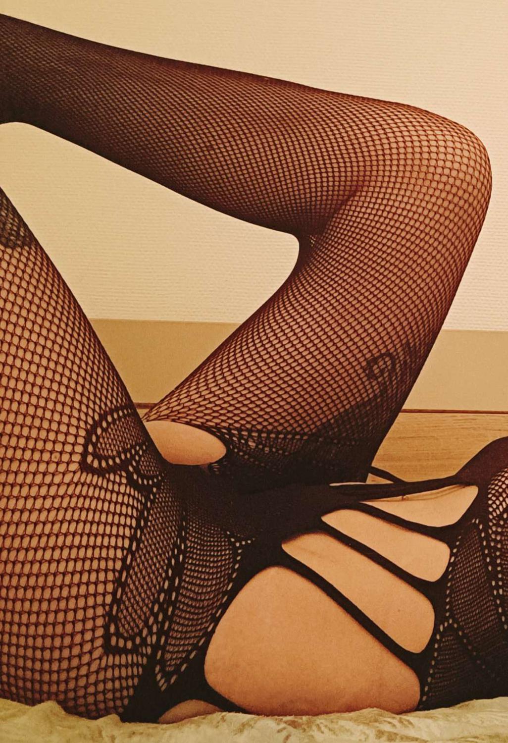 Miss_love_76's media