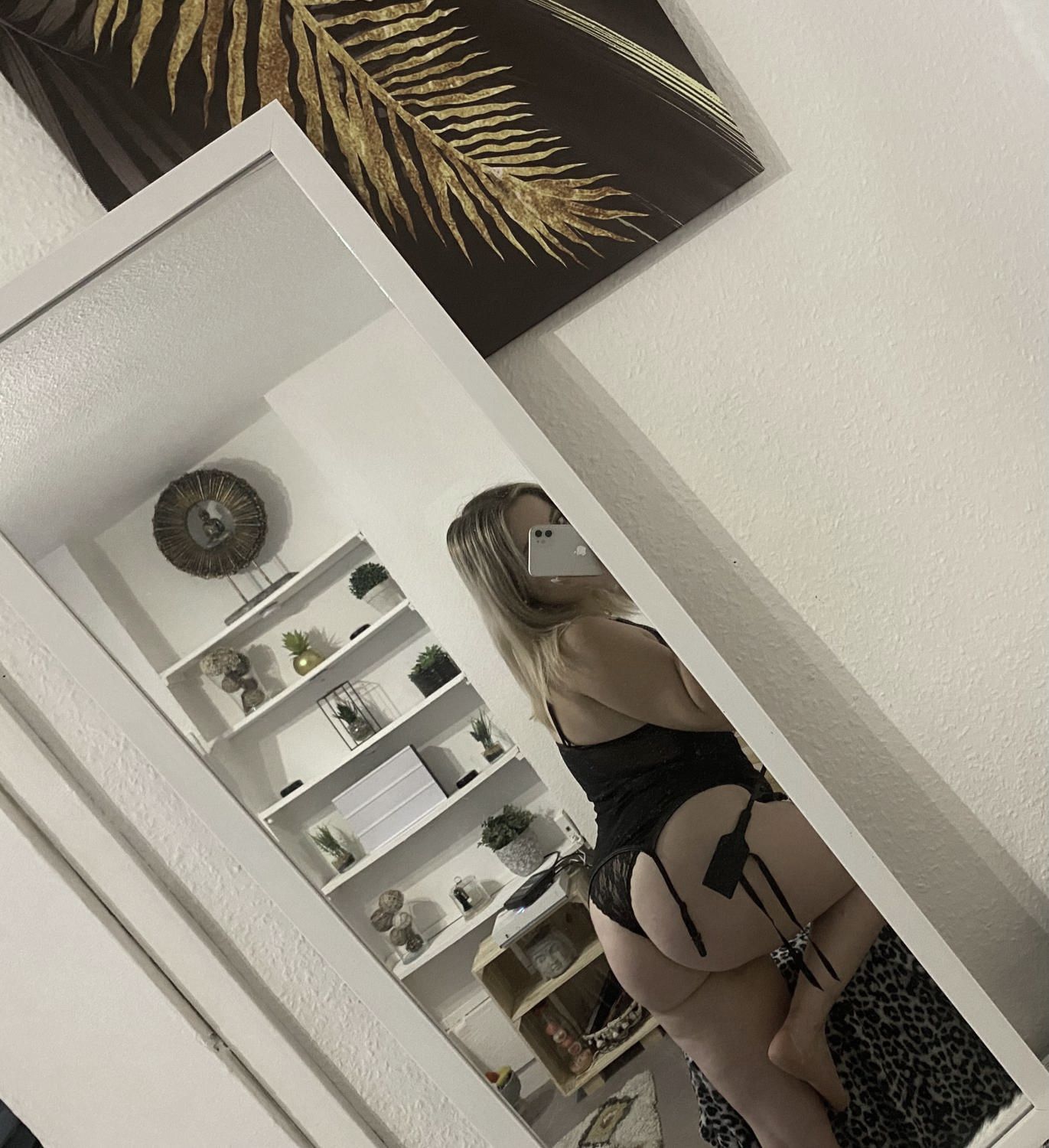 Miss_lu's media