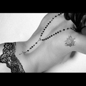 Miss-lya's media