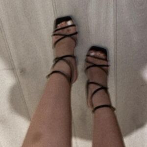 Miss_mariefeet's media