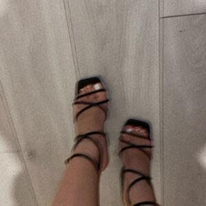 Miss_mariefeet's media
