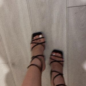 Miss_mariefeet's media