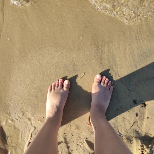Miss_missy's avatar