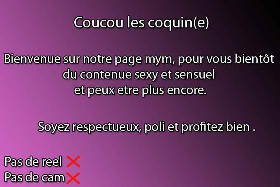 Miss_mister_coquin's media