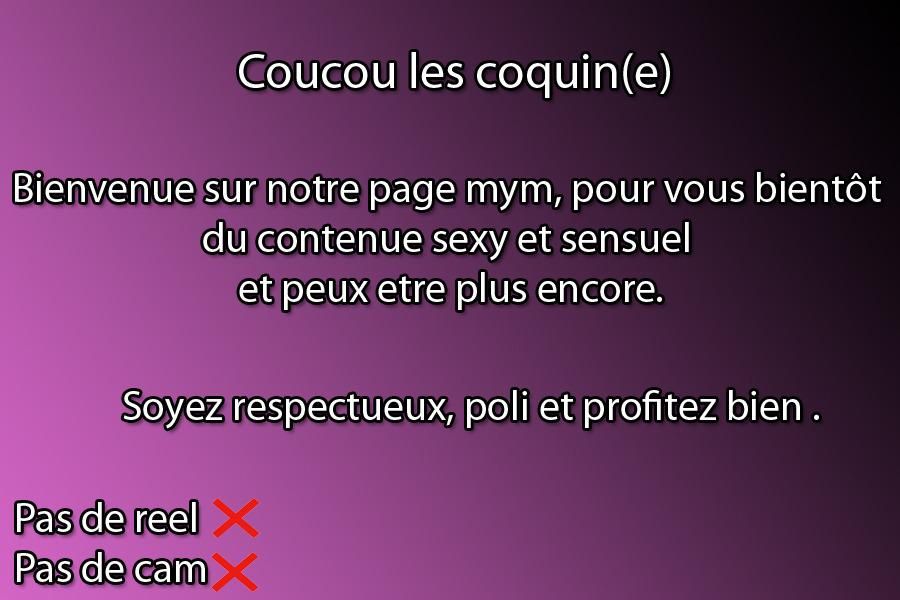Miss_mister_coquin's media