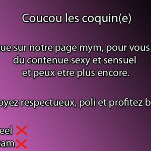 Miss_mister_coquin's media