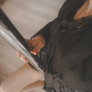 Miss_mister_sensuel's media