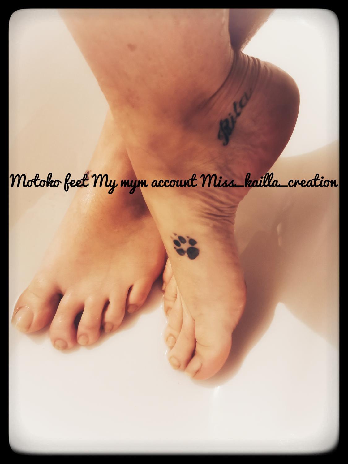 Miss_motoko_creation's media