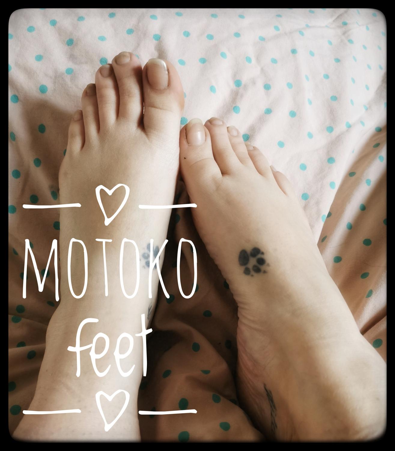 Miss_motoko_creation's media