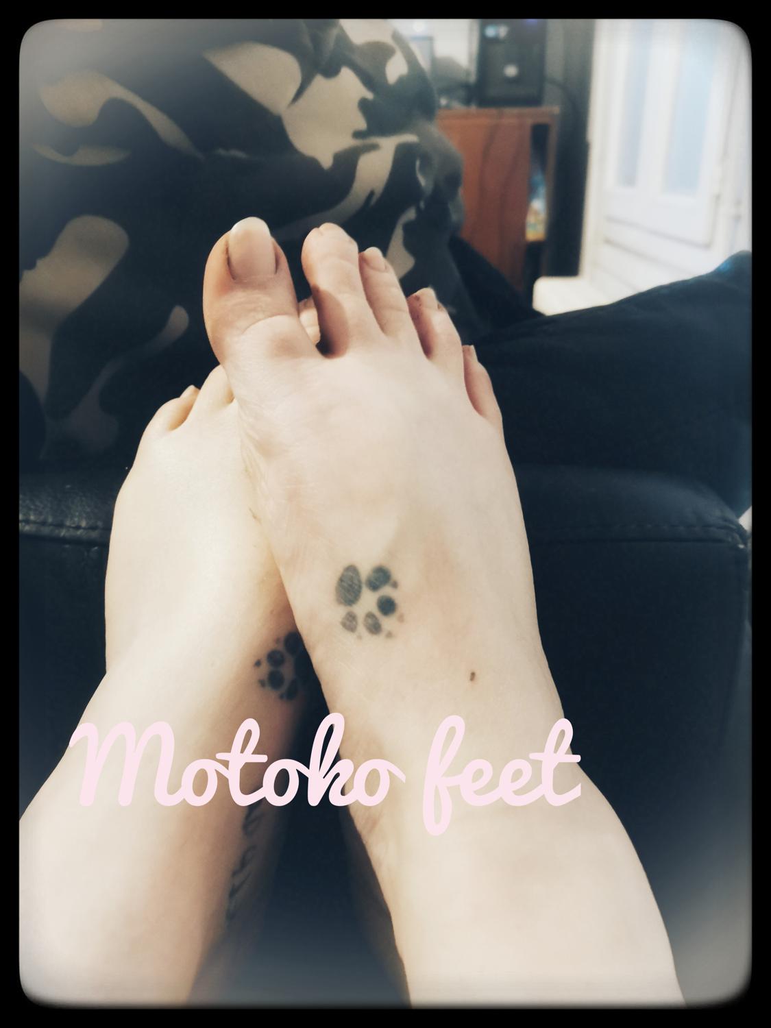 Miss_motoko_creation's media
