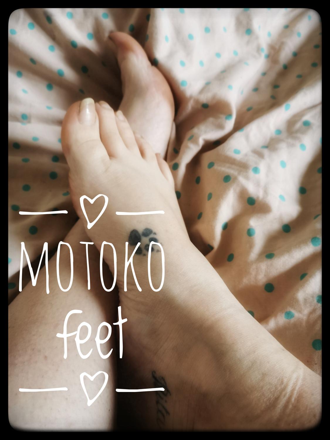 Miss_motoko_creation's media