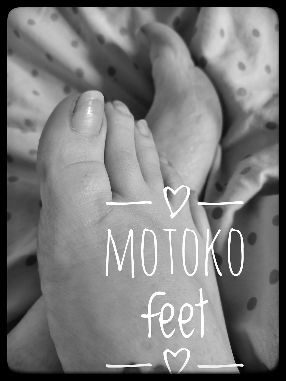 Miss_motoko_creation's media