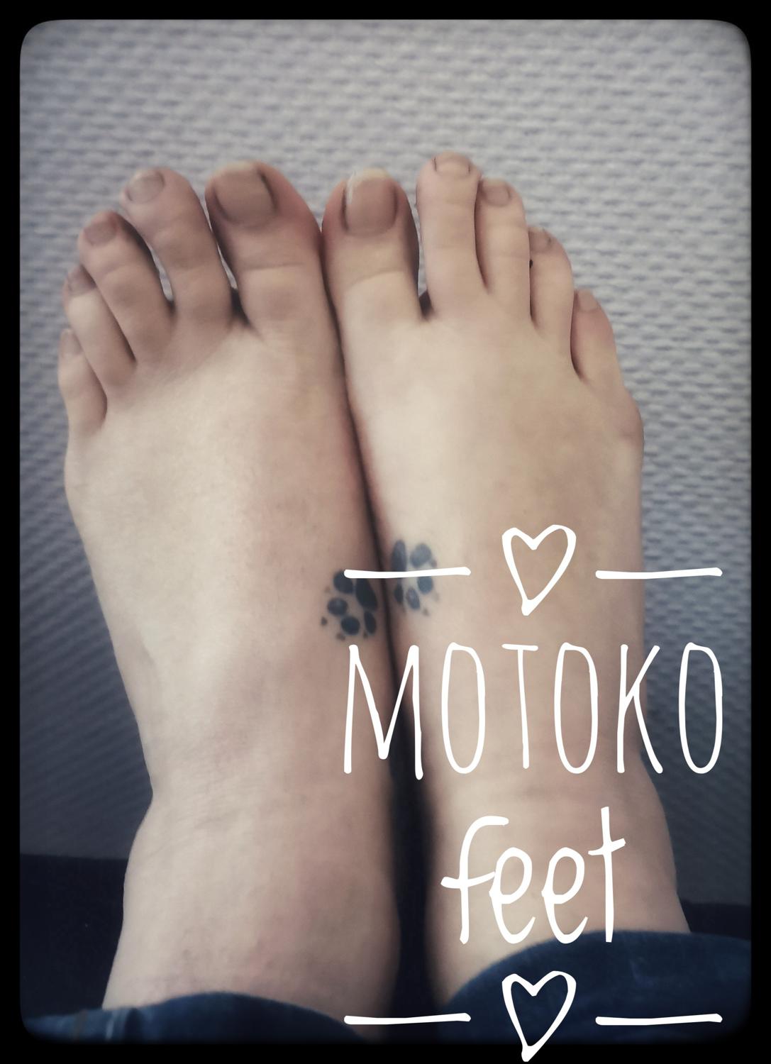 Miss_motoko_creation's media