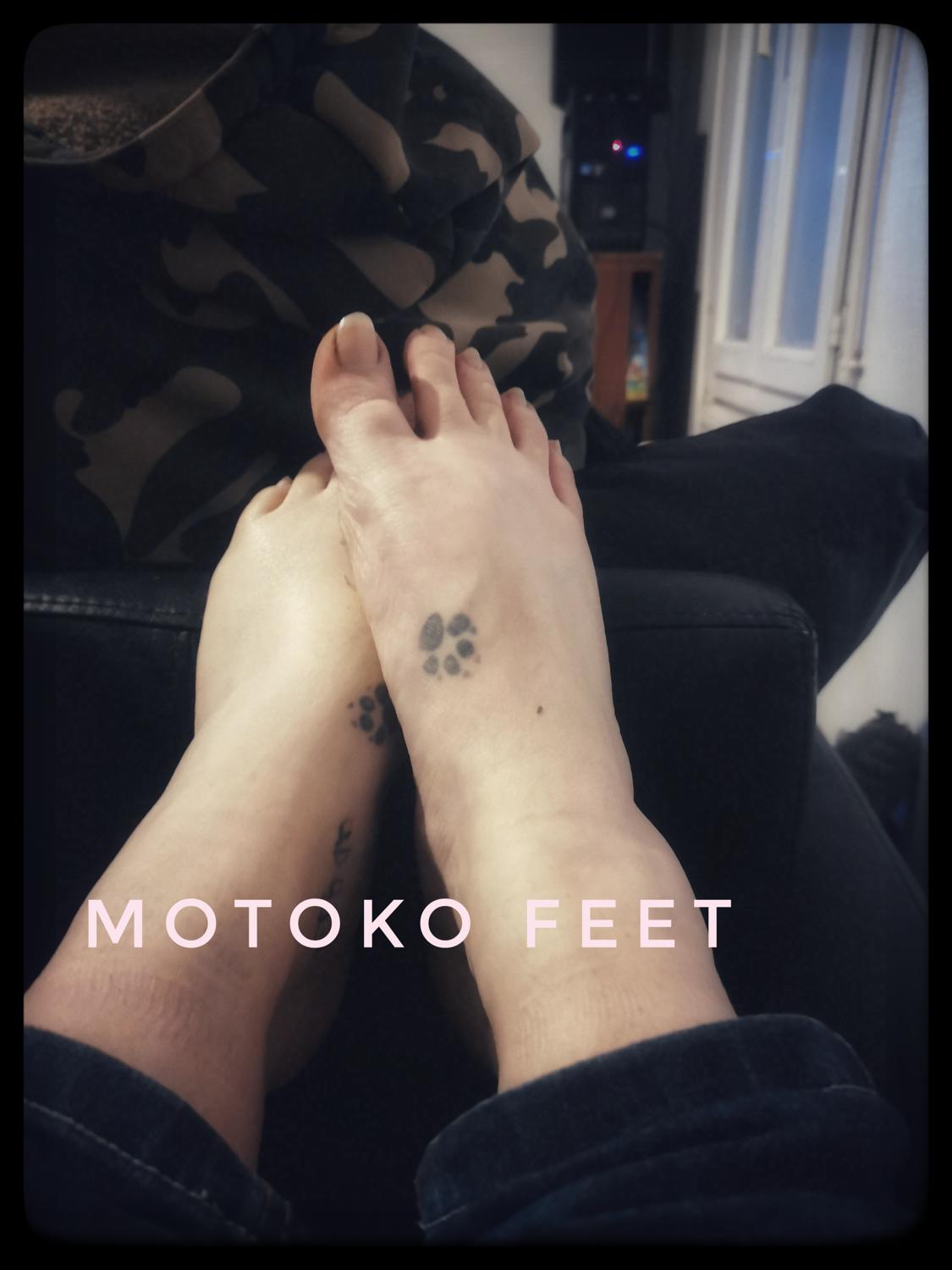 Miss_motoko_creation's media