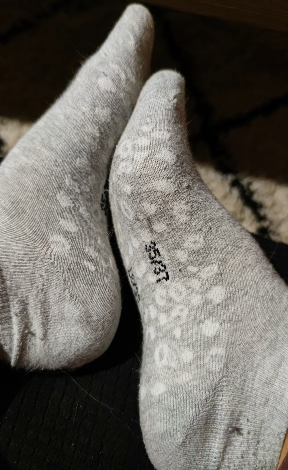 Miss-neila-petitpieds's media