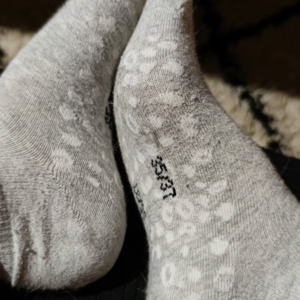 Miss-neila-petitpieds's media