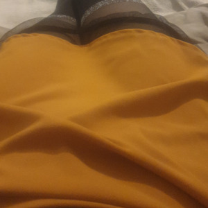 Miss-pieds-pieds-tres-coquine-'s media
