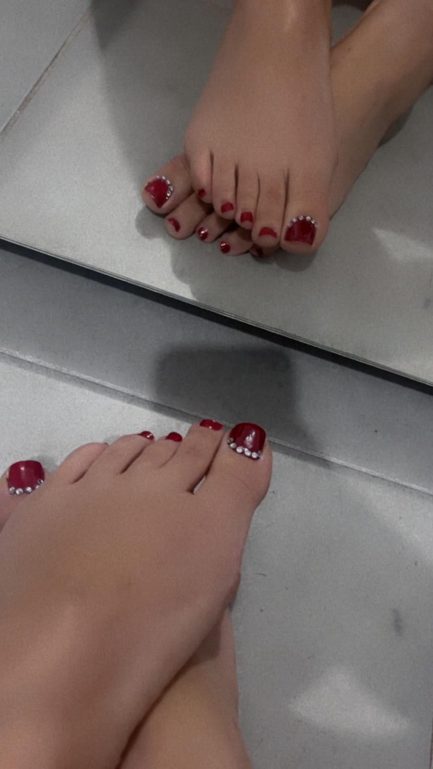 Miss_pieds14's media