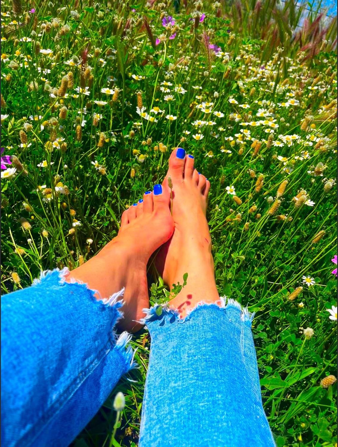 Miss_pieds14's media