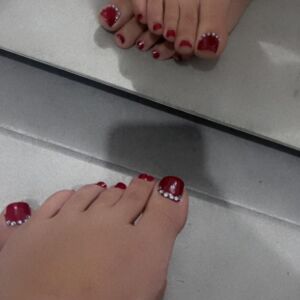 Miss_pieds14's media