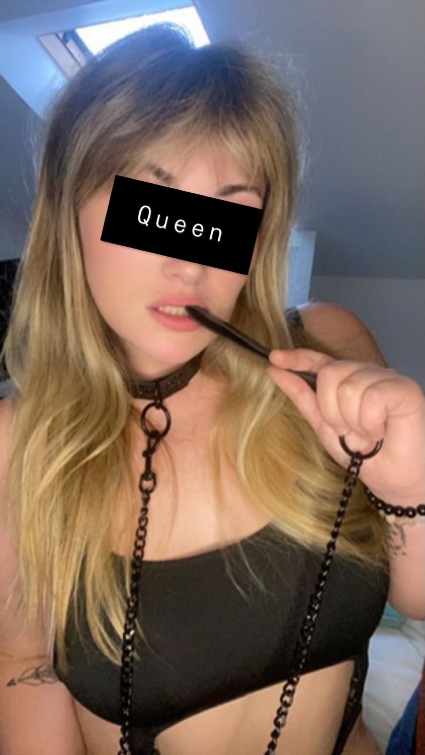 Miss_queen's media