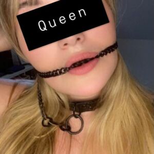 Miss_queen's media