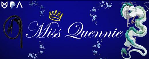 Miss_quennie's media