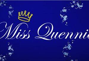 Miss_quennie's media