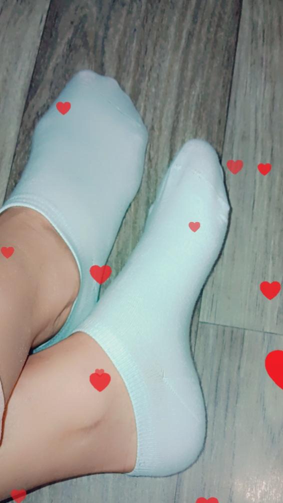 Miss_s_'s media