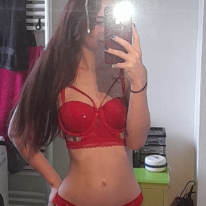 Miss_selena_body's media