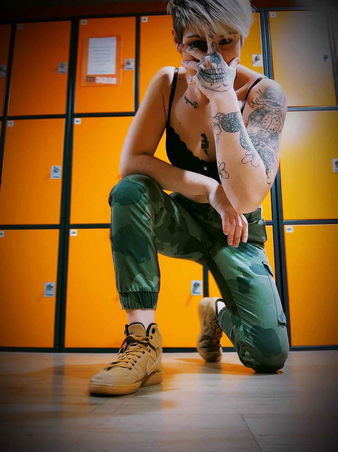 Miss_sexy_ink's media