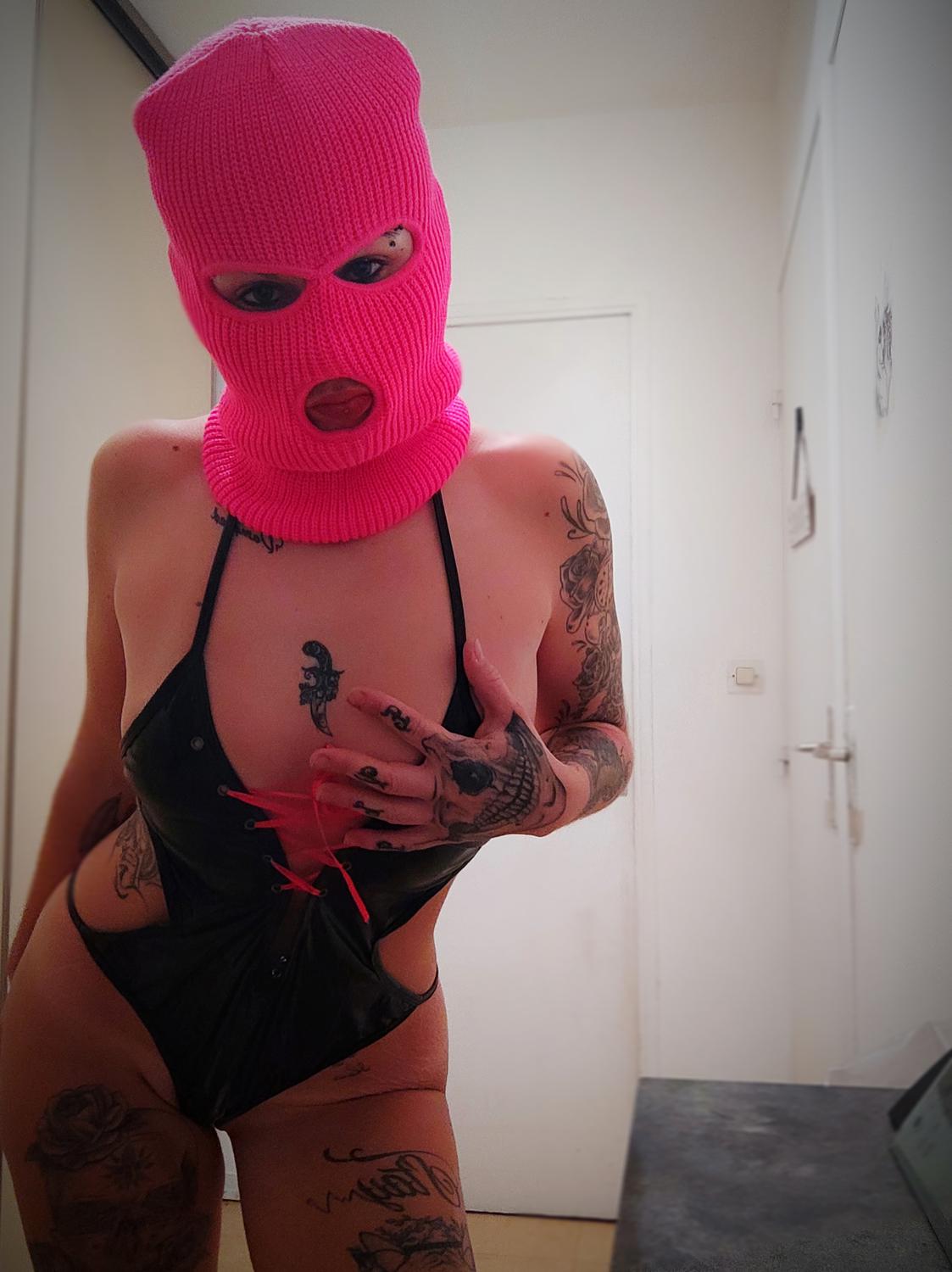 Miss_sexy_ink's media