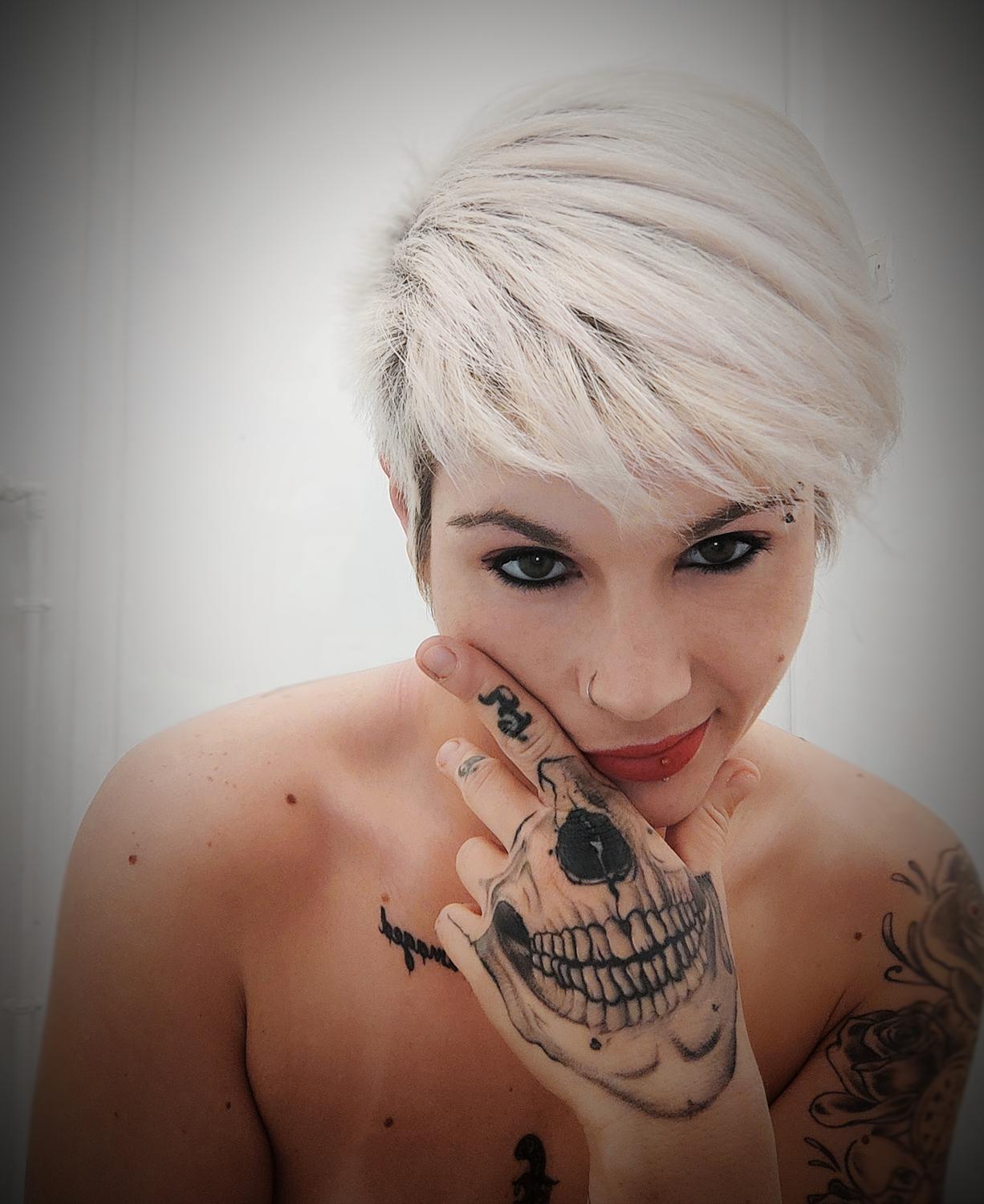 Miss_sexy_ink's media