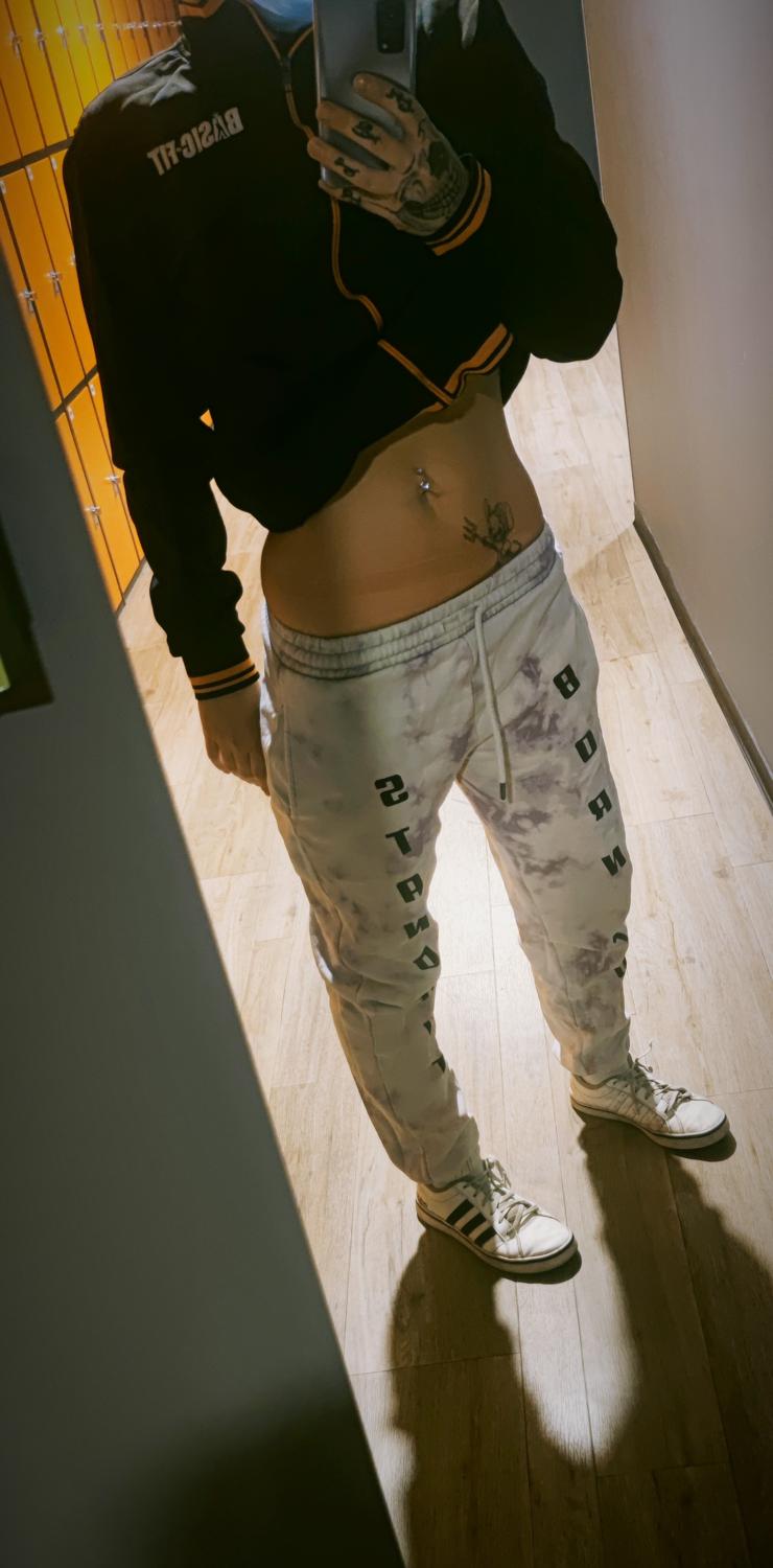 Miss_sexy_ink's media