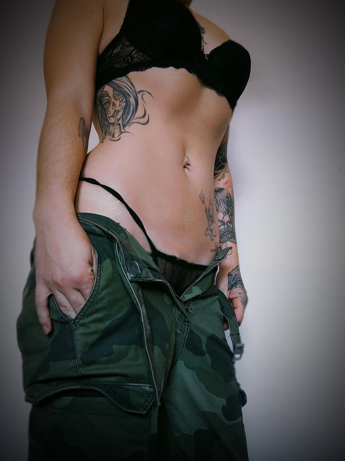 Miss_sexy_ink's media