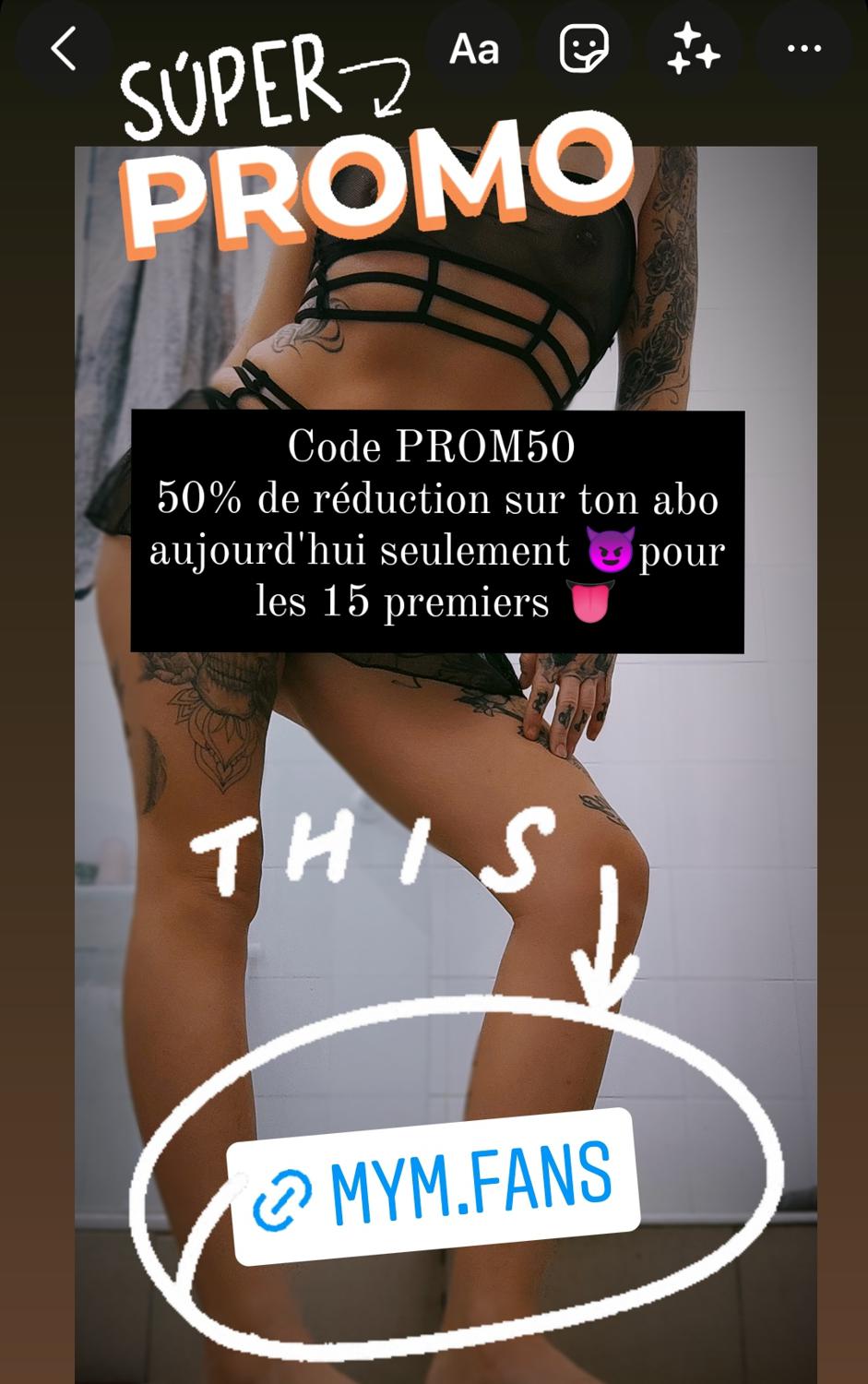 Miss_sexy_ink's media