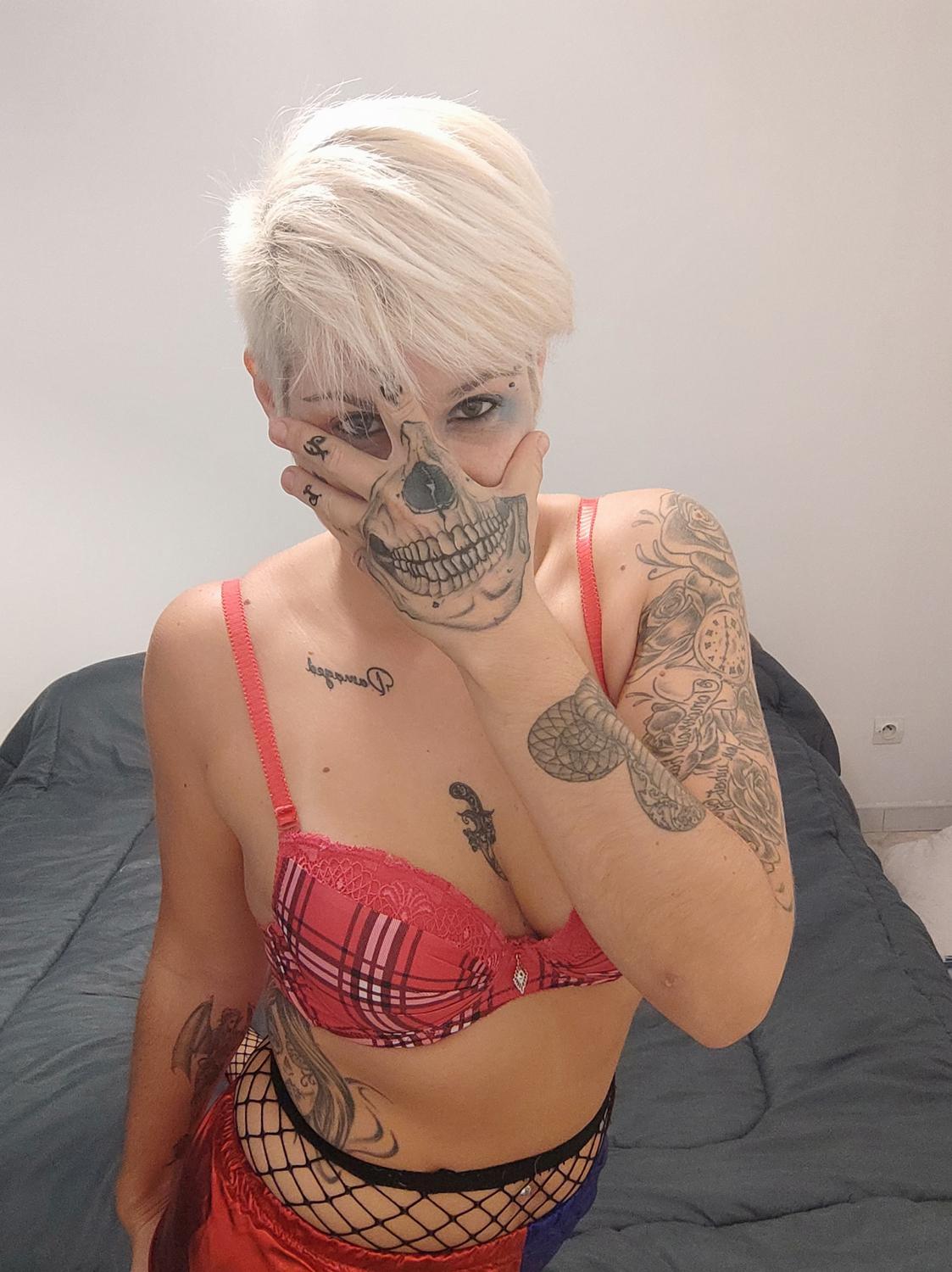 Miss_sexy_ink's media