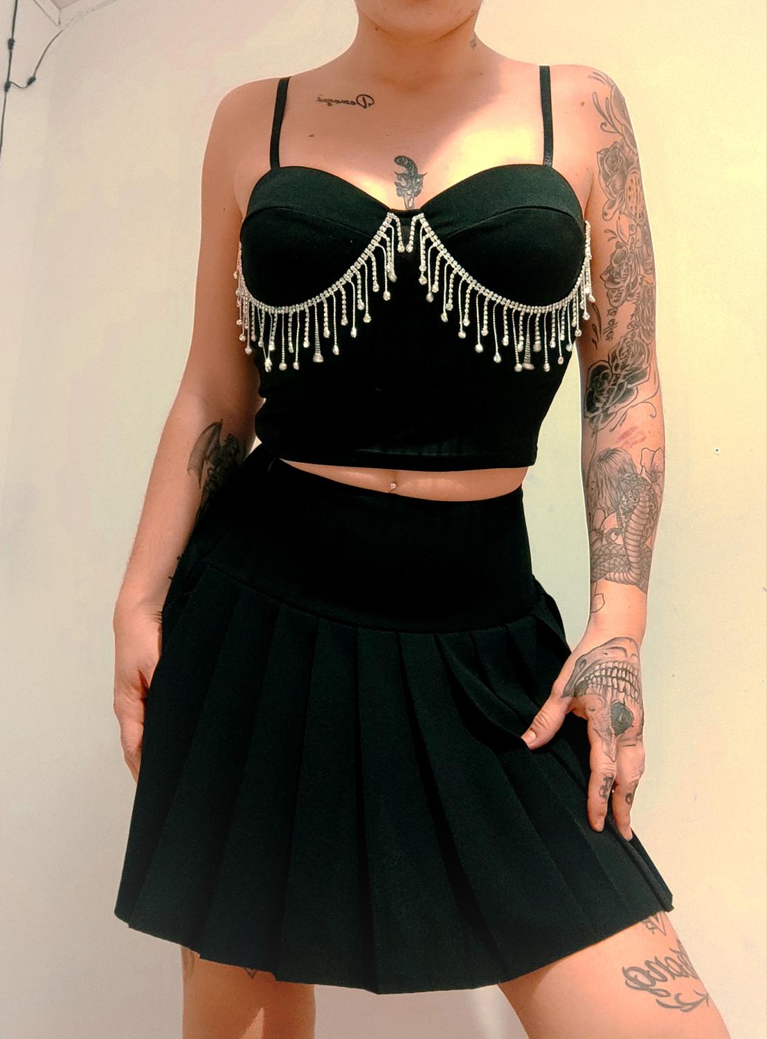 Miss_sexy_ink's media
