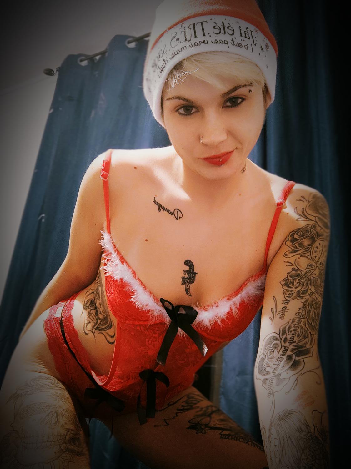 Miss_sexy_ink's media