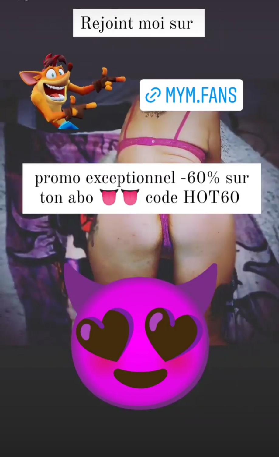 Miss_sexy_ink's media