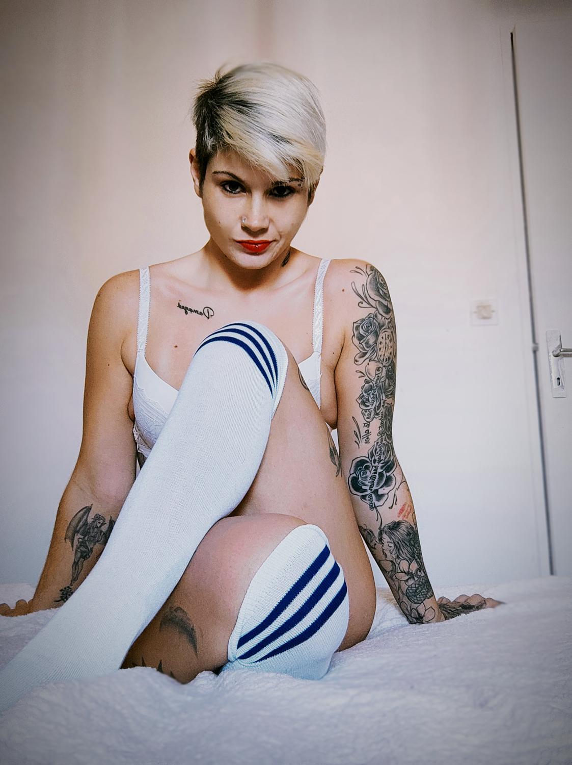 Miss_sexy_ink's media