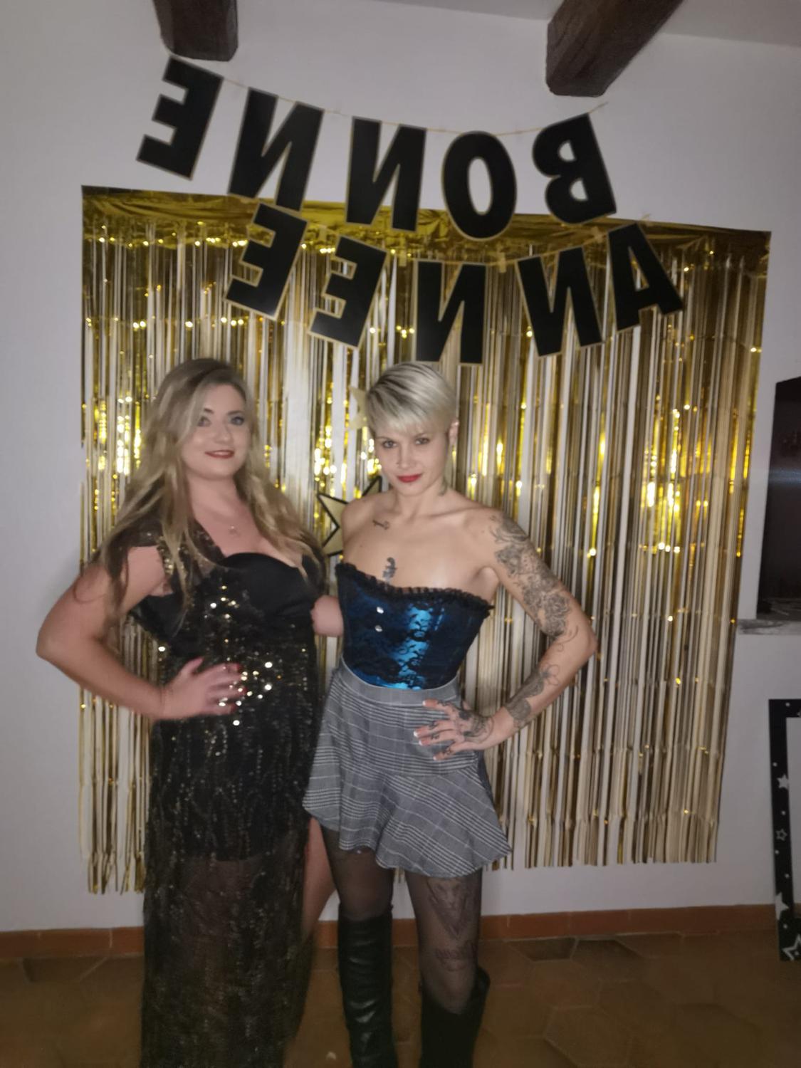 Miss_sexy_ink's media